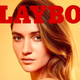 Image via Playboy.